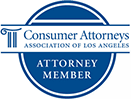 Consumer Attorneys Assoc. of Los Angeles