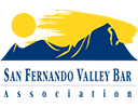 San Fernando Valley Bar Association
