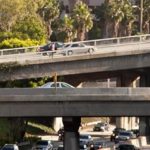 The 5 Worst Freeways in Los Angeles