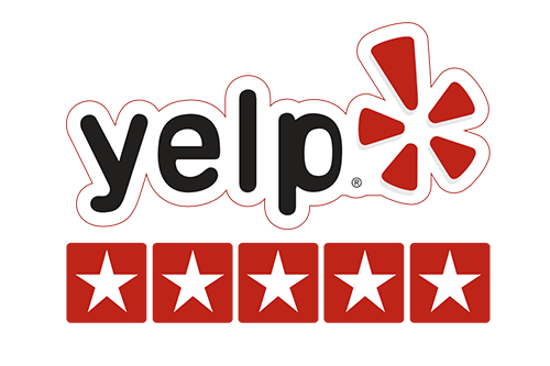 Top Yelp Accident Attorney