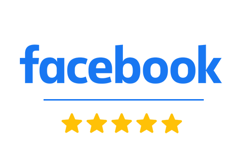 facebook rated