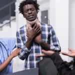 Compensatory vs Punitive Damages: What Are Compensatory Damages?
