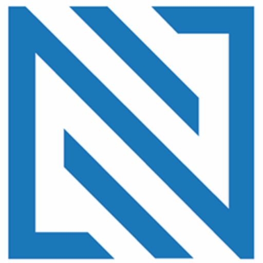 Novik Lawgroup
