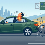 Whiplash After A Car Accident: Your Guide to Recovery and Claims