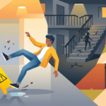 How Does Premises Liability Work in California? A Complete Guide to Your Legal Rights