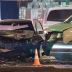 Common Mistakes to Avoid After a Personal Injury in California