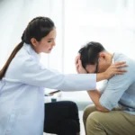 Can You Sue for Emotional Distress in California Personal Injury Cases?